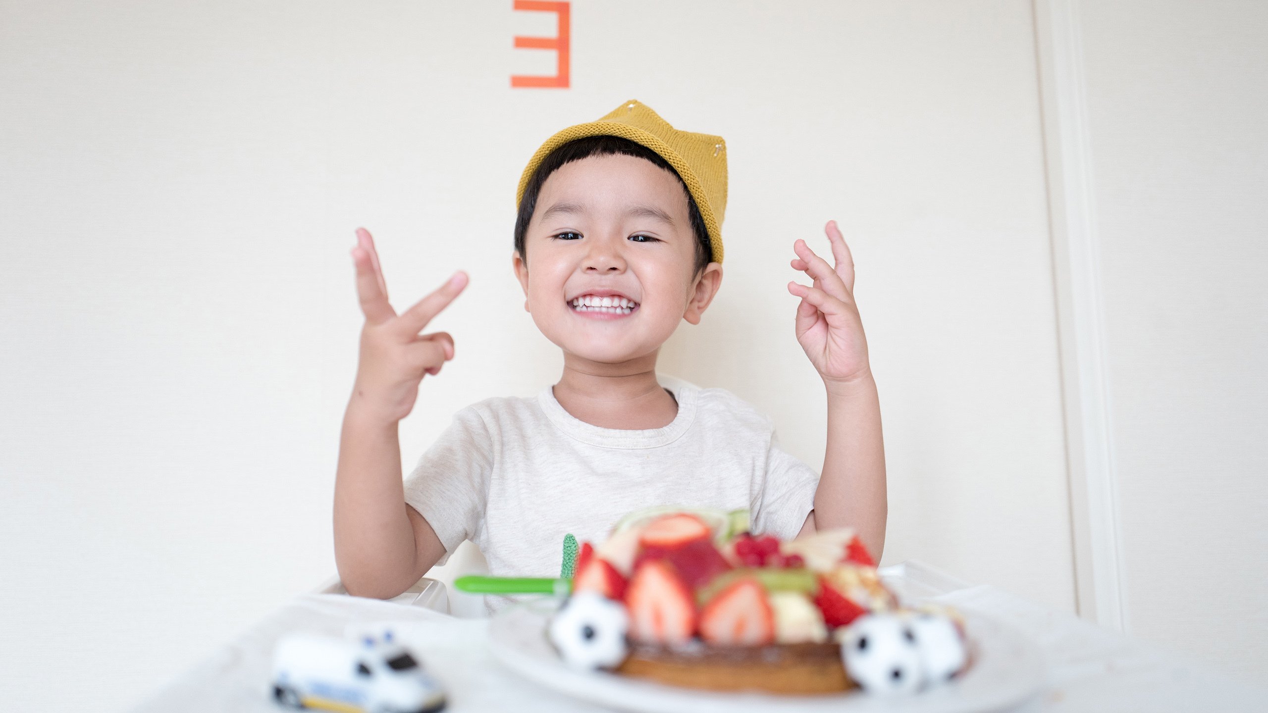 第三方辅助生殖试管婴儿成功后需要住院吗